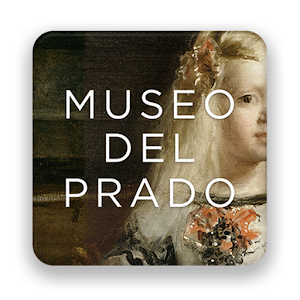 The Prado Guide 4.0.2 Icon