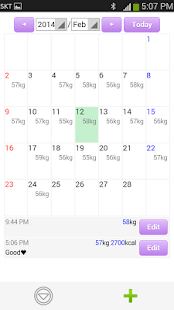How to get Diet Diary 1.8.0 mod apk for laptop
