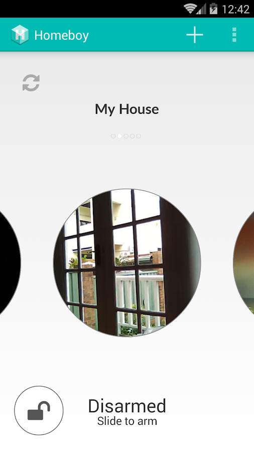 Anschauen online Homeboy mit deutschen Untertiteln in 2160p downmfile