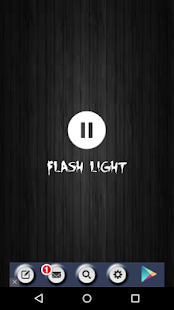Lastest Flash Light APK for PC