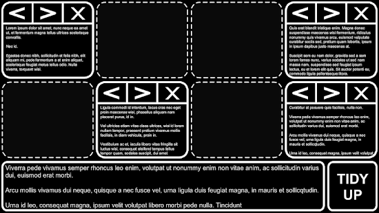 Free EZ Prompter APK