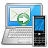 PC SMS Gateway Apk