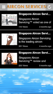How to mod Aircon Servicing 1.4.5.66 mod apk for android
