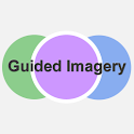 Guided Imagery