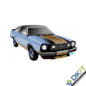Highway Patrol – FREE logo