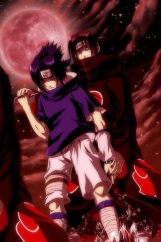 Hd限定スマホ うち は イタチ 壁紙 美しい花の画像