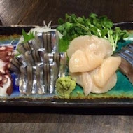 美麗島沖繩風味居酒屋