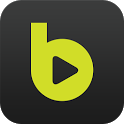 blink-now icon