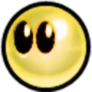 Orbs (ad supported) 1.0