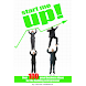 Start Me Up-Book