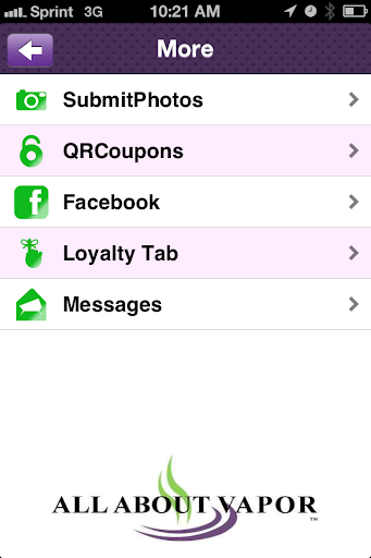 免費下載娛樂APP|All About Vapor app開箱文|APP開箱王