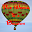 Five Weeks in a Balloon Download on Windows