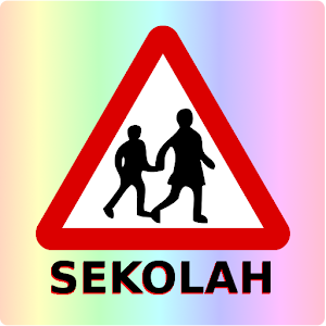 Sekolah di Malaysia 1.0