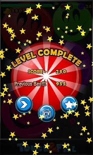 download Touch&Fill free