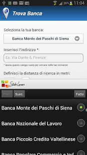 How to download Trova Banca lastet apk for pc