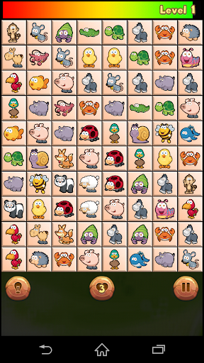 Onet Animal Deluxe