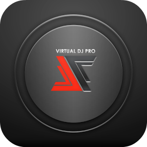 Virtual Dj Pro Free Android App Market