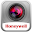 HREP2 DVR Remote Viewer Download on Windows