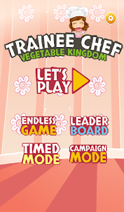 How to download Trainee Chef 1.0.2 mod apk for pc