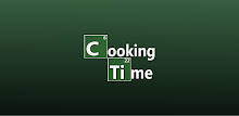 Cooking Time by RedBor Games APK