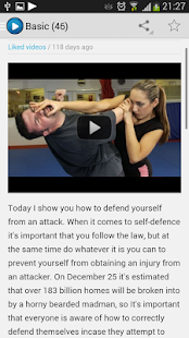 Free How to ... ? APK