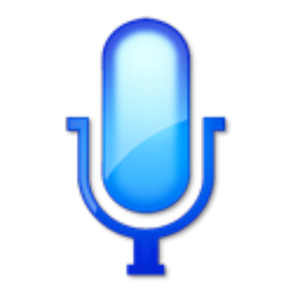 CallRecorder 1.0.2.20140915