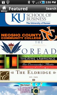Free Download Lawrence 2 Go APK for Android