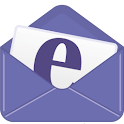 DREAMmail for Android logo