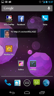 How to get Status Heads (for Twitter) lastet apk for laptop