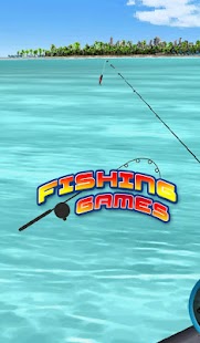 How to get Real Fishing Games 1.00 apk for pc