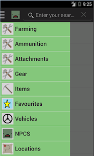 How to get Unturned Guide Crafting 2.8.1 mod apk for android