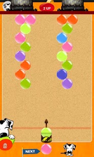 Free Hot Dog Shooter APK