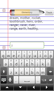 Free Download WordLink APK for Android