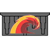 TOO MANY TOTES - Testing