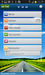 How to install Mit FDM 1.6.2 apk for pc