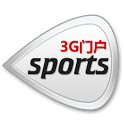 3G Sports icon