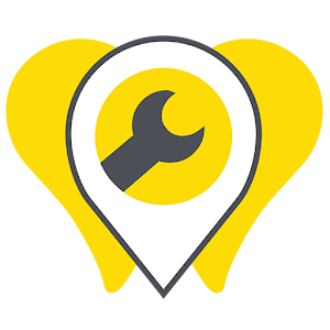 Fix My Street Bruxelles Varies with device