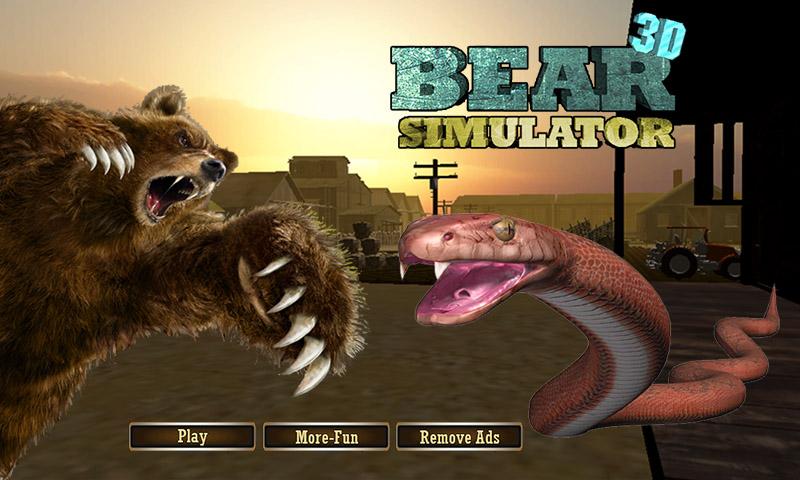 ультимейт медведь симулятор. симулятор медведя 2. игра медведь пустыни. супер беар адвентуре. медведь барен игра.