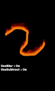 How to download Prototypes on Air 1.86 unlimited apk for bluestacks