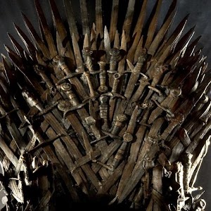 Asoiaf (Game of Thrones) Quiz 1.1