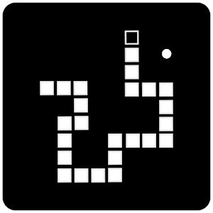 Mono Snake.apk 1.0
