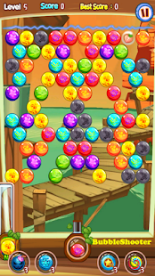 How to get Bubble Crush Legends 1.0 apk for laptop