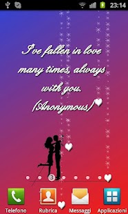 How to install Hearts & Love lastet apk for android