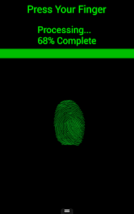 Mood Scanner Screenshots 6