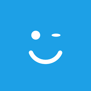 Feelic, Mood Network 1.1.2