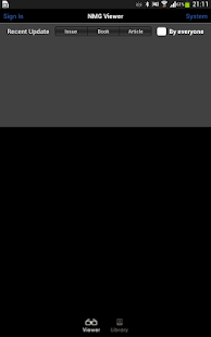 Free Download NMG Content Viewer APK