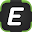 Eventioz Entry Manager Download on Windows