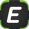 Eventioz Entry Manager Application icon