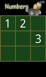 Talking Didi the Dodo - AdFree poster 6