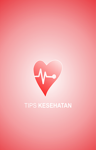 免費下載健康APP|Tips Kesehatan app開箱文|APP開箱王